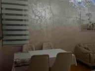 Izdavanje, jednosoban stan, 54m², Zabjelo, Podgorica - image 3