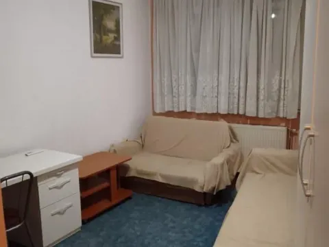 Izdavanje, jednosoban stan, 39m², Grbavica, Novi Sad Sve Podlokacije - image 9