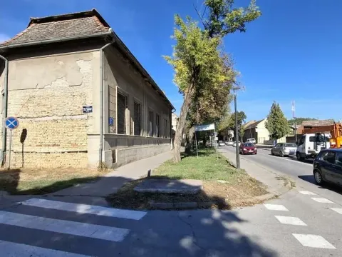 Sale, house, 385m², Centar, Bačka Topola - image 4