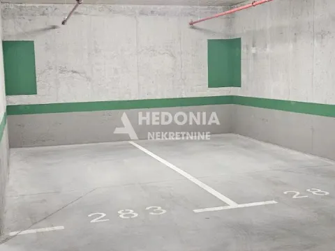 Izdavanje, trosoban stan, 77m², Novi Beograd Blok 65, Novi Beograd Sve Podlokacije - image 8