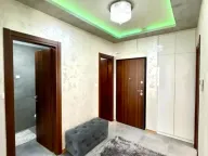 Izdavanje, jednosoban stan, 72m², Ljubović, Podgorica - image 9