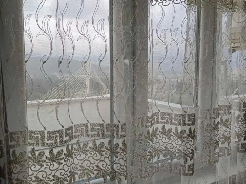 Izdavanje, stan, 25m², Preko Morače, Podgorica - image 7