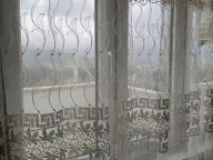 Izdavanje, stan, 25m², Preko Morače, Podgorica - image 7