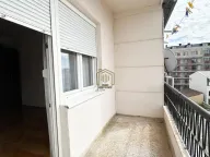 Izdavanje, poslovni prostor, 60m², Podgorica, Crna Gora - image 3