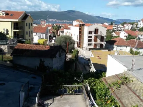 House for Sale, 375m2, Kalimanj, Tivat House for Sale, 375m2, Kalimanj, Tivat