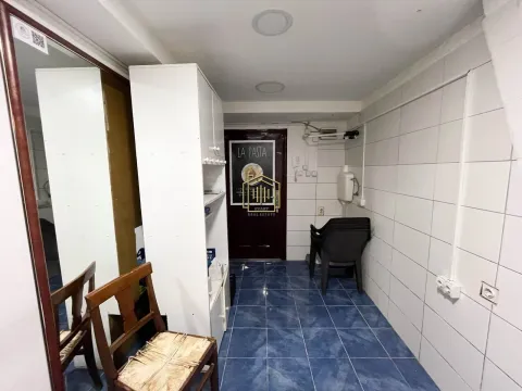 Izdavanje, poslovni prostor, 15m², Podgorica, Crna Gora - image 4