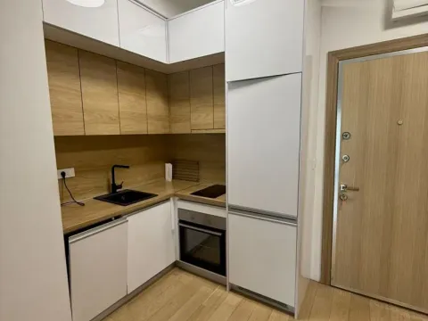 Sale, apartment, 43m², Seljanovo, Tivat - image 4