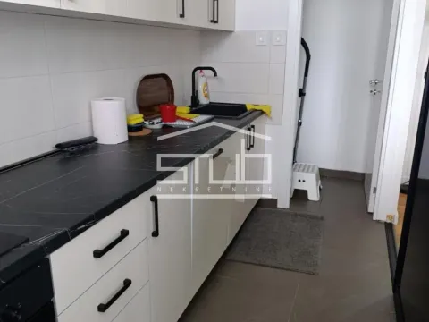 Izdavanje, dvosoban stan, 59m², Čukarica, Beograd - image 8