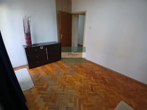 Sale, two bedroom apartment, 65m², Centar, Jagodina - image 15