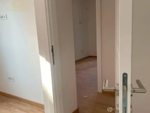 Sale, four bedroom apartment, 79m², Centar, Niš - image 10