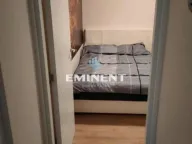 Izdavanje, dvosoban stan, 55m², Lekino Brdo, Voždovac Sve Podlokacije - image 7