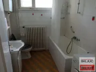 Izdavanje, dvosoban stan, 60m², Kej, Novi Sad Sve Podlokacije - image 10