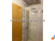 Izdavanje, četvorosoban stan, 110m², Vračar Hram, Vračar Sve Podlokacije - image 16