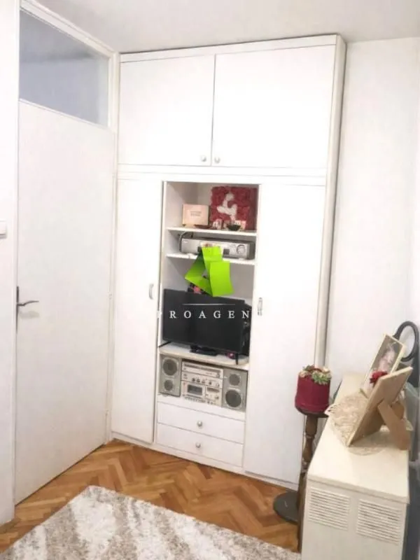 Prodaja, dvosoban stan, 78m², Medijana, Niš