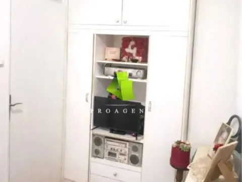 Prodaja, dvosoban stan, 78m², Medijana, Niš - image 7