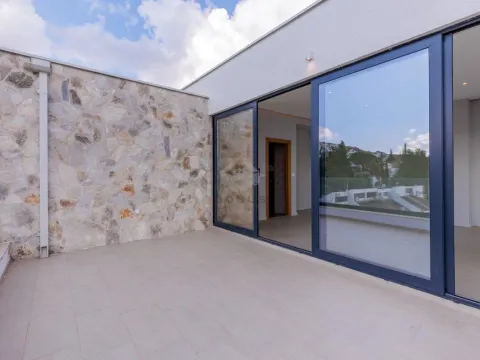 Prodaja, kuća, 315m², Krašići, Tivat - image 28