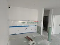 Izdavanje, jednosoban stan, 47m², Bulevar patrijarha Pavla, Novi Sad Sve Podlokacije - image 13