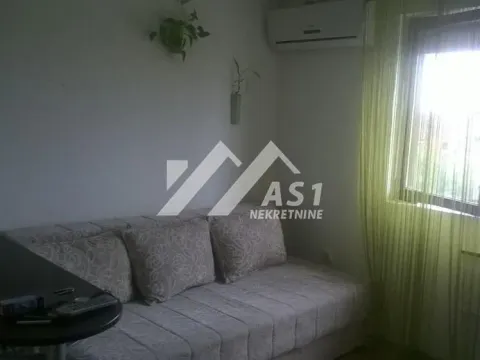 Izdavanje, stan, 20m², Grbavica, Novi Sad Sve Podlokacije - image 3