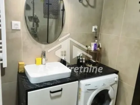 Izdavanje, stan, 37m², Zemun Sve Podlokacije, Beograd - image 17