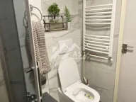 Izdavanje, dvosoban stan, 61m², Novi Sad Sve Podlokacije, Novi Sad - image 9