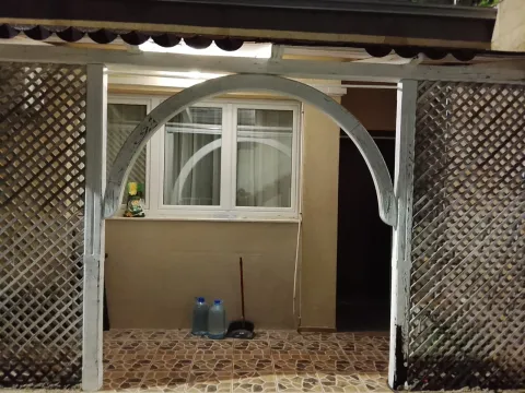 Rent, two bedroom apartment, 67m², Kava, Tivat - image 10