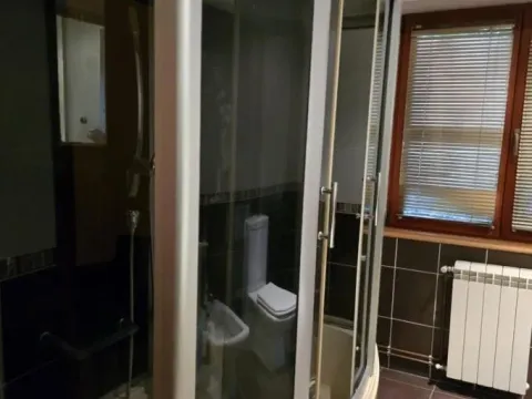 Rent, house, 250m², Sajmište, Novi Sad - image 5