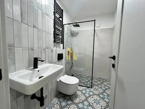 Sale, four bedroom apartment, 112m², Kej, Novi Sad Sve Podlokacije - image 10