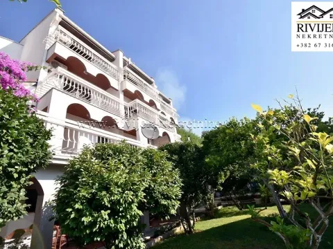 Sale, house, 504m², Bijela, Herceg Novi