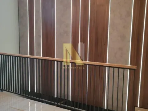 Izdavanje, jednosoban stan, 38m², Rotkvarija, Novi Sad Sve Podlokacije - image 13