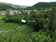 Sale, land lot, 2200m², Zelenika, Herceg Novi - image 2