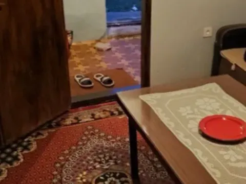 Sale, house, 60m², Podgorica, Crna Gora - image 3