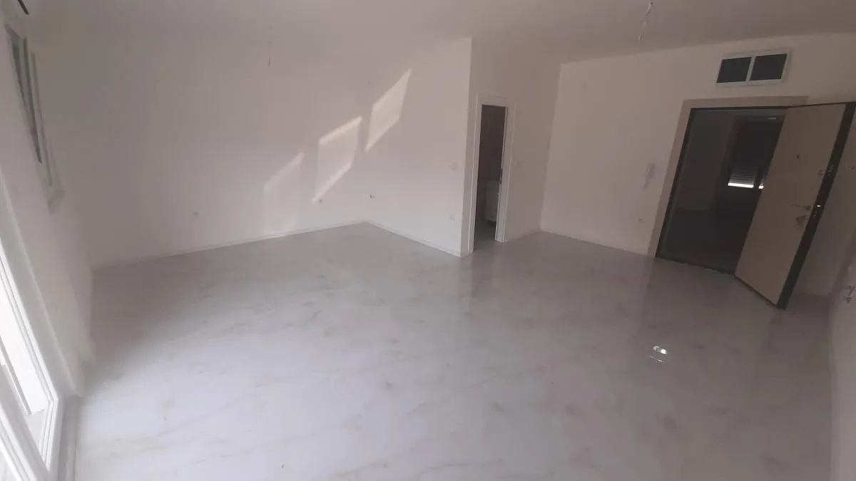Rent, office space, 35m², Lipov gaj, Novi Sad Sve Podlokacije