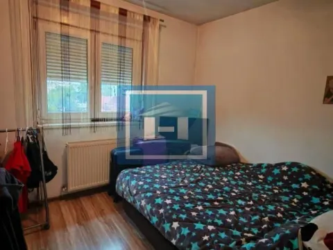 Sale, three bedroom apartment, 68m², Centar, Paraćin - image 4