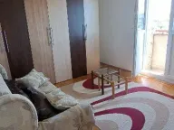 Prodaja, trosoban stan, 60m², Voždovac, Voždovac Sve Podlokacije - image 7