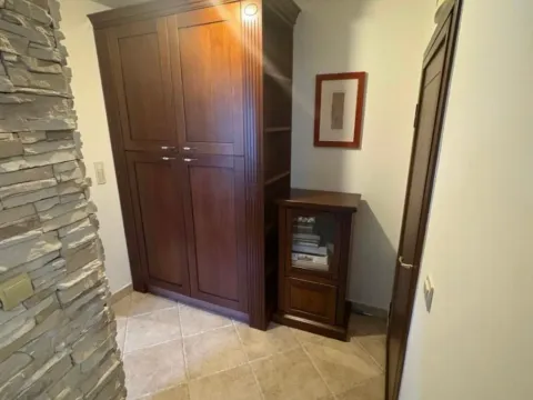 Prodaja, jednosoban stan, 52m², Ljubović, Podgorica - image 5