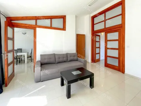 Sale, two bedroom apartment, 83m², Igalo-Petlja, Herceg Novi - image 6