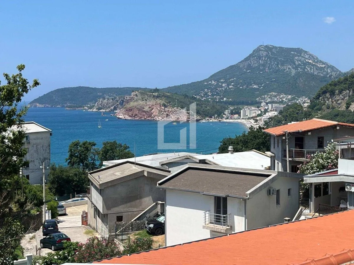 Prodaja, kuća, 100m², Sutomore, Bar