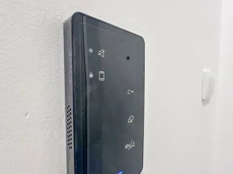 Izdavanje, jednosoban stan, 46m², Zabjelo, Podgorica - image 11