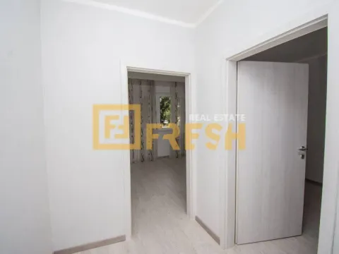 Izdavanje, jednosoban stan, 45m², Preko Morače, Podgorica - image 7