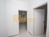 Izdavanje, jednosoban stan, 45m², Preko Morače, Podgorica - image 7