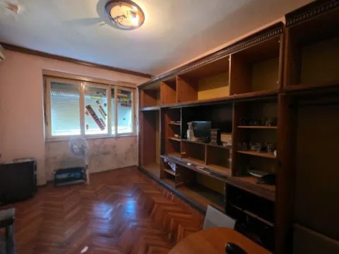 Prodaja, dvosoban stan, 62m², Preko Morače, Podgorica - image 7