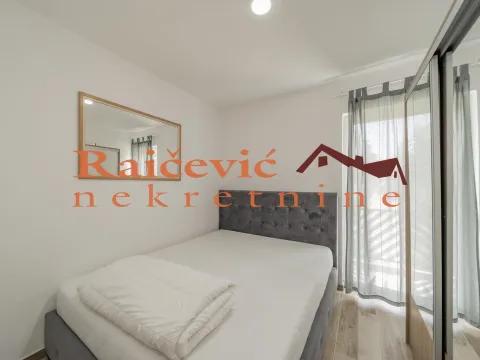 Prodaja, četvorosoban stan, 98m², Kopaonik, Srbija - image 10