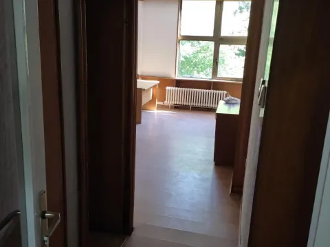 Rent, office space, 160m², Centar, Niš - image 5