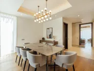 Sale, two bedroom apartment, 290m², Portonovi, Herceg Novi - image 10