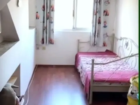 Prodaja, trosoban stan, 66m², Centar, Podgorica - image 3