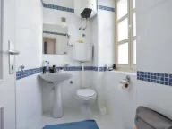 Prodaja, trosoban stan, 87m², Stari Grad, Budva - image 6