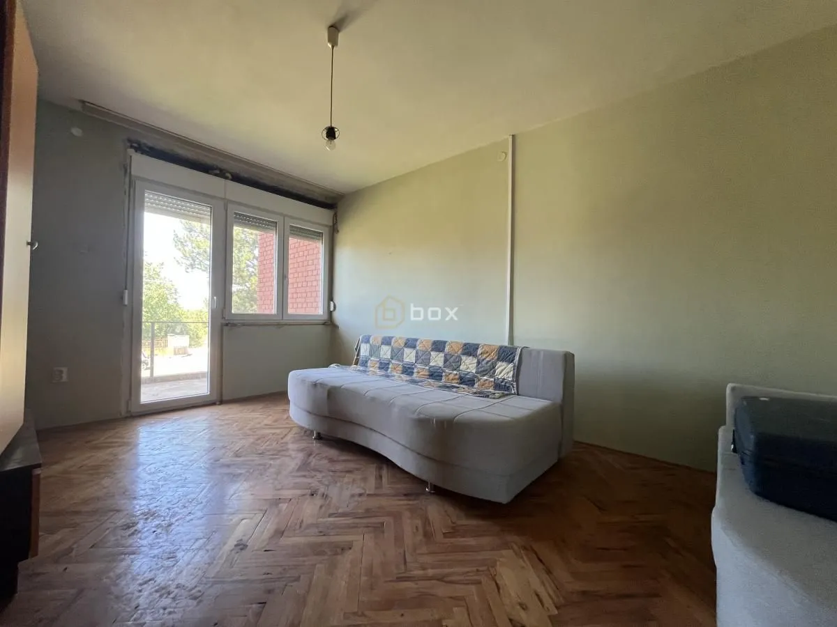 Prodaja, kuća, 135m², Dobrujevac, Boljevac