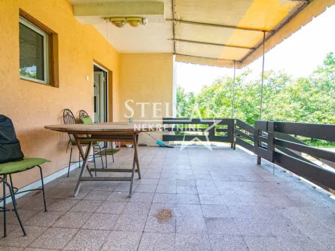 Izdavanje, kuća, 140m², Zabjelo, Podgorica - image 7