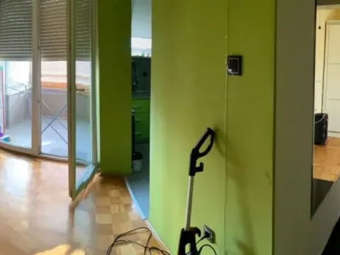 Prodaja, dvosoban stan, 53m², Centar, Jagodina - image 4