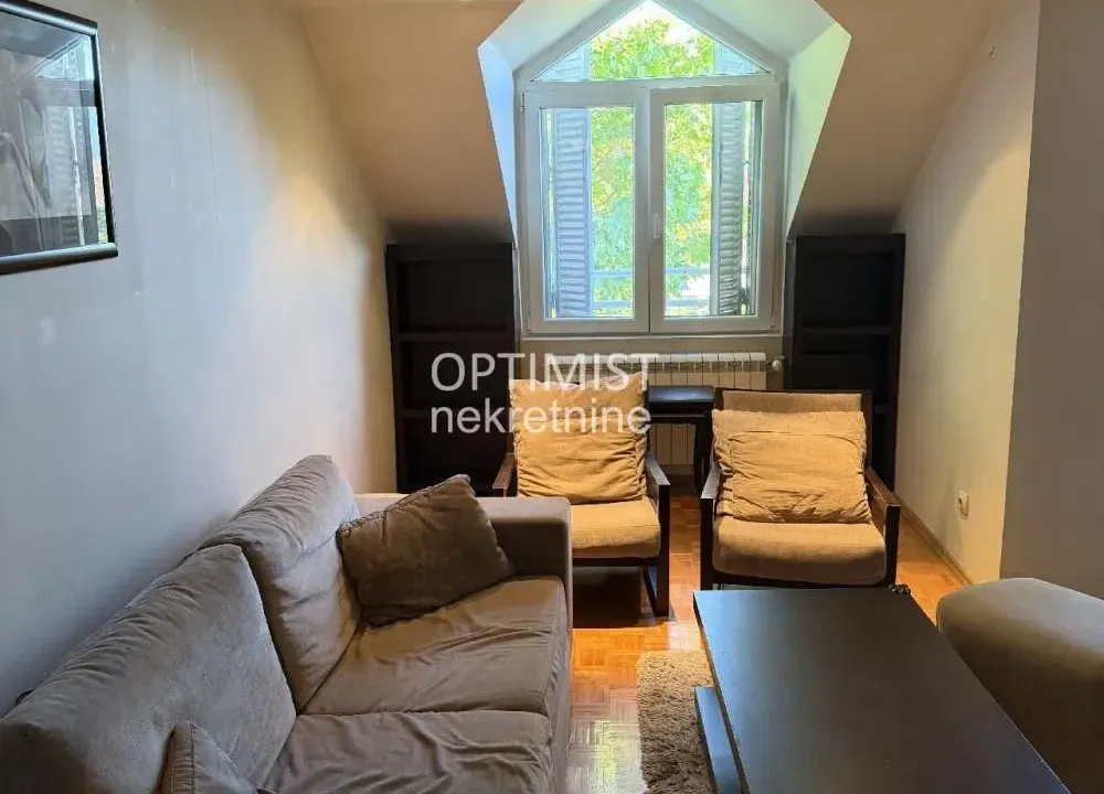 Prodaja, trosoban stan, 72m², Novi Beograd Blok 63, Novi Beograd Sve Podlokacije